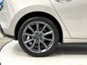 USED 2023 73 MAZDA MAZDA3 2.0 e-SKYACTIV-G MHEV Sport Lux Hatchback 5dr Petrol Manual Euro 6 (s/s) (122 ps) Attractive Car With Full Mazda Service History, SATNAV, CARPLAY, Privacy Glass, 18" Alloys Parking Camera 30000 Miles