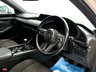 USED 2023 73 MAZDA MAZDA3 2.0 e-SKYACTIV-G MHEV Sport Lux Hatchback 5dr Petrol Manual Euro 6 (s/s) (122 ps) Attractive Car With Full Mazda Service History, SATNAV, CARPLAY, Privacy Glass, 18" Alloys Parking Camera 30000 Miles