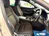 USED 2023 73 MAZDA MAZDA3 2.0 e-SKYACTIV-G MHEV Sport Lux Hatchback 5dr Petrol Manual Euro 6 (s/s) (122 ps) Attractive Car With Full Mazda Service History, SATNAV, CARPLAY, Privacy Glass, 18" Alloys Parking Camera 30000 Miles