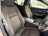 USED 2023 73 MAZDA MAZDA3 2.0 e-SKYACTIV-G MHEV Sport Lux Hatchback 5dr Petrol Manual Euro 6 (s/s) (122 ps) Attractive Car With Full Mazda Service History, SATNAV, CARPLAY, Privacy Glass, 18" Alloys Parking Camera 30000 Miles