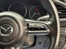 USED 2023 73 MAZDA MAZDA3 2.0 e-SKYACTIV-G MHEV Sport Lux Hatchback 5dr Petrol Manual Euro 6 (s/s) (122 ps) Attractive Car With Full Mazda Service History, SATNAV, CARPLAY, Privacy Glass, 18" Alloys Parking Camera 30000 Miles