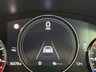 USED 2023 73 MAZDA MAZDA3 2.0 e-SKYACTIV-G MHEV Sport Lux Hatchback 5dr Petrol Manual Euro 6 (s/s) (122 ps) Attractive Car With Full Mazda Service History, SATNAV, CARPLAY, Privacy Glass, 18" Alloys Parking Camera 30000 Miles