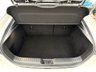 USED 2023 73 MAZDA MAZDA3 2.0 e-SKYACTIV-G MHEV Sport Lux Hatchback 5dr Petrol Manual Euro 6 (s/s) (122 ps) Attractive Car With Full Mazda Service History, SATNAV, CARPLAY, Privacy Glass, 18" Alloys Parking Camera 30000 Miles