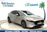 USED 2023 73 MAZDA MAZDA3 2.0 e-SKYACTIV-G MHEV Sport Lux Hatchback 5dr Petrol Manual Euro 6 (s/s) (122 ps) Attractive Car With Full Mazda Service History, SATNAV, CARPLAY, Privacy Glass, 18" Alloys Parking Camera 30000 Miles
