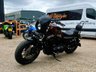 USED 2018 18 HARLEY-DAVIDSON SPORTSTER FORTY EIGHT - BUY ONLINE 24 HRS A DAY - FINANCE AVAILABLE - ALL TYPES OF CREDIT ACCEPTED WITH VANCE & HINES EXHAUST