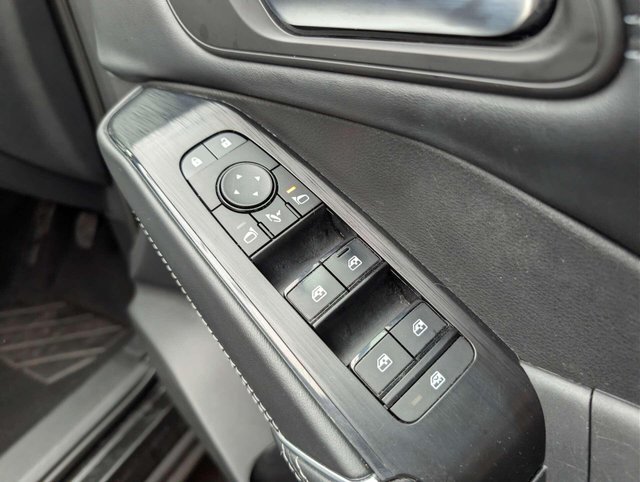 USED 2022 22 NISSAN QASHQAI 1.3 Qashqai N-Connecta DiG-T MHEV 5dr CLICK+COLLECT / HOME DELIVERY