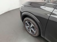 USED 2022 22 NISSAN QASHQAI 1.3 Qashqai N-Connecta DiG-T MHEV 5dr CLICK+COLLECT / HOME DELIVERY