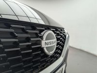 USED 2022 22 NISSAN QASHQAI 1.3 Qashqai N-Connecta DiG-T MHEV 5dr CLICK+COLLECT / HOME DELIVERY