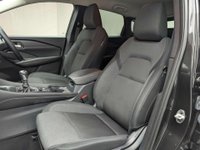 USED 2022 22 NISSAN QASHQAI 1.3 Qashqai N-Connecta DiG-T MHEV 5dr CLICK+COLLECT / HOME DELIVERY