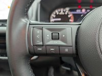 USED 2022 22 NISSAN QASHQAI 1.3 Qashqai N-Connecta DiG-T MHEV 5dr CLICK+COLLECT / HOME DELIVERY