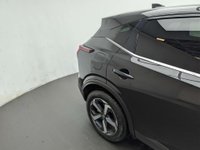 USED 2022 22 NISSAN QASHQAI 1.3 Qashqai N-Connecta DiG-T MHEV 5dr CLICK+COLLECT / HOME DELIVERY