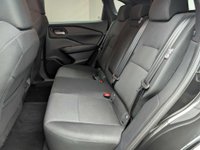 USED 2022 22 NISSAN QASHQAI 1.3 Qashqai N-Connecta DiG-T MHEV 5dr CLICK+COLLECT / HOME DELIVERY