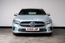 USED 2018 68 MERCEDES-BENZ A-CLASS 1.5 A180d Sport (Executive) Hatchback 5dr Diesel 7G-DCT Euro 6 (s/s) (116 ps) Reverse Camera, Bluetooth, Cruise