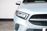 USED 2018 68 MERCEDES-BENZ A-CLASS 1.5 A180d Sport (Executive) Hatchback 5dr Diesel 7G-DCT Euro 6 (s/s) (116 ps) Reverse Camera, Bluetooth, Cruise