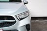 USED 2018 68 MERCEDES-BENZ A-CLASS 1.5 A180d Sport (Executive) Hatchback 5dr Diesel 7G-DCT Euro 6 (s/s) (116 ps) Reverse Camera, Bluetooth, Cruise