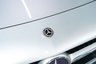 USED 2018 68 MERCEDES-BENZ A-CLASS 1.5 A180d Sport (Executive) Hatchback 5dr Diesel 7G-DCT Euro 6 (s/s) (116 ps) Reverse Camera, Bluetooth, Cruise