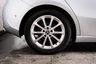 USED 2018 68 MERCEDES-BENZ A-CLASS 1.5 A180d Sport (Executive) Hatchback 5dr Diesel 7G-DCT Euro 6 (s/s) (116 ps) Reverse Camera, Bluetooth, Cruise