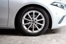 USED 2018 68 MERCEDES-BENZ A-CLASS 1.5 A180d Sport (Executive) Hatchback 5dr Diesel 7G-DCT Euro 6 (s/s) (116 ps) Reverse Camera, Bluetooth, Cruise