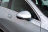 USED 2018 68 MERCEDES-BENZ A-CLASS 1.5 A180d Sport (Executive) Hatchback 5dr Diesel 7G-DCT Euro 6 (s/s) (116 ps) Reverse Camera, Bluetooth, Cruise