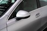 USED 2018 68 MERCEDES-BENZ A-CLASS 1.5 A180d Sport (Executive) Hatchback 5dr Diesel 7G-DCT Euro 6 (s/s) (116 ps) Reverse Camera, Bluetooth, Cruise