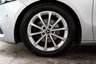 USED 2018 68 MERCEDES-BENZ A-CLASS 1.5 A180d Sport (Executive) Hatchback 5dr Diesel 7G-DCT Euro 6 (s/s) (116 ps) Reverse Camera, Bluetooth, Cruise