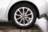 USED 2018 68 MERCEDES-BENZ A-CLASS 1.5 A180d Sport (Executive) Hatchback 5dr Diesel 7G-DCT Euro 6 (s/s) (116 ps) Reverse Camera, Bluetooth, Cruise