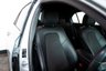 USED 2018 68 MERCEDES-BENZ A-CLASS 1.5 A180d Sport (Executive) Hatchback 5dr Diesel 7G-DCT Euro 6 (s/s) (116 ps) Reverse Camera, Bluetooth, Cruise