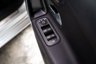 USED 2018 68 MERCEDES-BENZ A-CLASS 1.5 A180d Sport (Executive) Hatchback 5dr Diesel 7G-DCT Euro 6 (s/s) (116 ps) Reverse Camera, Bluetooth, Cruise