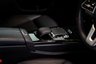USED 2018 68 MERCEDES-BENZ A-CLASS 1.5 A180d Sport (Executive) Hatchback 5dr Diesel 7G-DCT Euro 6 (s/s) (116 ps) Reverse Camera, Bluetooth, Cruise