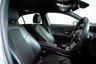 USED 2018 68 MERCEDES-BENZ A-CLASS 1.5 A180d Sport (Executive) Hatchback 5dr Diesel 7G-DCT Euro 6 (s/s) (116 ps) Reverse Camera, Bluetooth, Cruise