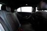 USED 2018 68 MERCEDES-BENZ A-CLASS 1.5 A180d Sport (Executive) Hatchback 5dr Diesel 7G-DCT Euro 6 (s/s) (116 ps) Reverse Camera, Bluetooth, Cruise