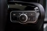USED 2018 68 MERCEDES-BENZ A-CLASS 1.5 A180d Sport (Executive) Hatchback 5dr Diesel 7G-DCT Euro 6 (s/s) (116 ps) Reverse Camera, Bluetooth, Cruise