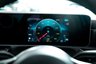 USED 2018 68 MERCEDES-BENZ A-CLASS 1.5 A180d Sport (Executive) Hatchback 5dr Diesel 7G-DCT Euro 6 (s/s) (116 ps) Reverse Camera, Bluetooth, Cruise