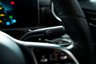 USED 2018 68 MERCEDES-BENZ A-CLASS 1.5 A180d Sport (Executive) Hatchback 5dr Diesel 7G-DCT Euro 6 (s/s) (116 ps) Reverse Camera, Bluetooth, Cruise