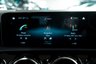 USED 2018 68 MERCEDES-BENZ A-CLASS 1.5 A180d Sport (Executive) Hatchback 5dr Diesel 7G-DCT Euro 6 (s/s) (116 ps) Reverse Camera, Bluetooth, Cruise