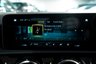 USED 2018 68 MERCEDES-BENZ A-CLASS 1.5 A180d Sport (Executive) Hatchback 5dr Diesel 7G-DCT Euro 6 (s/s) (116 ps) Reverse Camera, Bluetooth, Cruise