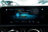 USED 2018 68 MERCEDES-BENZ A-CLASS 1.5 A180d Sport (Executive) Hatchback 5dr Diesel 7G-DCT Euro 6 (s/s) (116 ps) Reverse Camera, Bluetooth, Cruise
