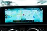 USED 2018 68 MERCEDES-BENZ A-CLASS 1.5 A180d Sport (Executive) Hatchback 5dr Diesel 7G-DCT Euro 6 (s/s) (116 ps) Reverse Camera, Bluetooth, Cruise