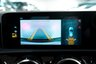 USED 2018 68 MERCEDES-BENZ A-CLASS 1.5 A180d Sport (Executive) Hatchback 5dr Diesel 7G-DCT Euro 6 (s/s) (116 ps) Reverse Camera, Bluetooth, Cruise