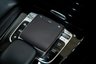 USED 2018 68 MERCEDES-BENZ A-CLASS 1.5 A180d Sport (Executive) Hatchback 5dr Diesel 7G-DCT Euro 6 (s/s) (116 ps) Reverse Camera, Bluetooth, Cruise