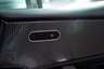 USED 2018 68 MERCEDES-BENZ A-CLASS 1.5 A180d Sport (Executive) Hatchback 5dr Diesel 7G-DCT Euro 6 (s/s) (116 ps) Reverse Camera, Bluetooth, Cruise