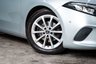 USED 2018 68 MERCEDES-BENZ A-CLASS 1.5 A180d Sport (Executive) Hatchback 5dr Diesel 7G-DCT Euro 6 (s/s) (116 ps) Reverse Camera, Bluetooth, Cruise