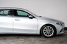 USED 2018 68 MERCEDES-BENZ A-CLASS 1.5 A180d Sport (Executive) Hatchback 5dr Diesel 7G-DCT Euro 6 (s/s) (116 ps) Reverse Camera, Bluetooth, Cruise