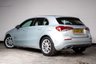 USED 2018 68 MERCEDES-BENZ A-CLASS 1.5 A180d Sport (Executive) Hatchback 5dr Diesel 7G-DCT Euro 6 (s/s) (116 ps) Reverse Camera, Bluetooth, Cruise
