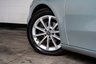 USED 2018 68 MERCEDES-BENZ A-CLASS 1.5 A180d Sport (Executive) Hatchback 5dr Diesel 7G-DCT Euro 6 (s/s) (116 ps) Reverse Camera, Bluetooth, Cruise