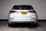 USED 2018 68 MERCEDES-BENZ A-CLASS 1.5 A180d Sport (Executive) Hatchback 5dr Diesel 7G-DCT Euro 6 (s/s) (116 ps) Reverse Camera, Bluetooth, Cruise