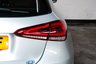 USED 2018 68 MERCEDES-BENZ A-CLASS 1.5 A180d Sport (Executive) Hatchback 5dr Diesel 7G-DCT Euro 6 (s/s) (116 ps) Reverse Camera, Bluetooth, Cruise