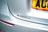 USED 2018 68 MERCEDES-BENZ A-CLASS 1.5 A180d Sport (Executive) Hatchback 5dr Diesel 7G-DCT Euro 6 (s/s) (116 ps) Reverse Camera, Bluetooth, Cruise