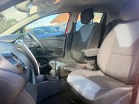 USED 2015 15 RENAULT CLIO 0.9 TCe Dynamique S MediaNav Euro 5 (s/s) 5dr FULL SERVICE HISTORY