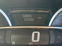 USED 2015 15 RENAULT CLIO 0.9 TCe Dynamique S MediaNav Euro 5 (s/s) 5dr FULL SERVICE HISTORY